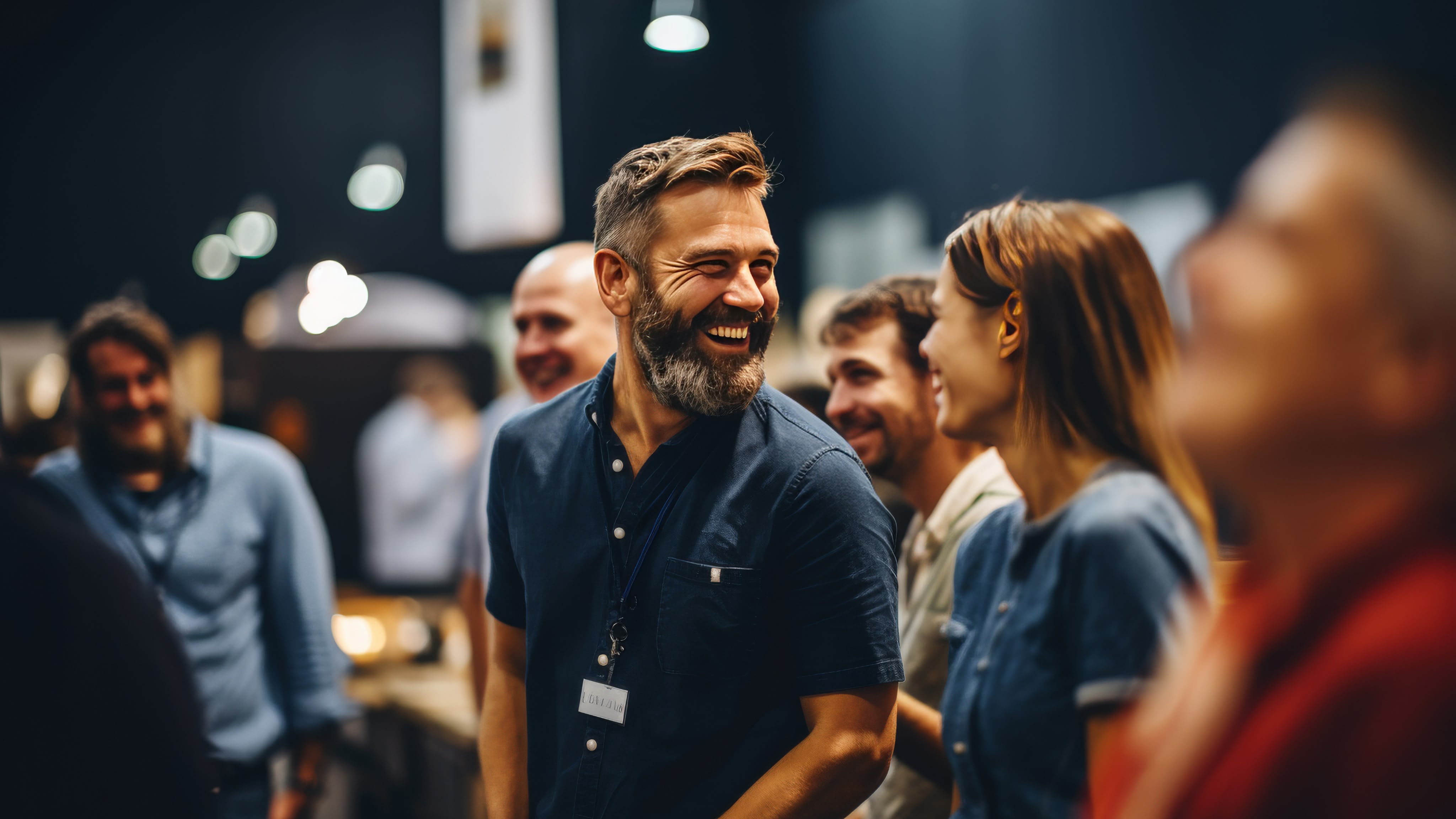 build-health-ai-that-ships-a-workshop-on-clinical-outcomes-compliance