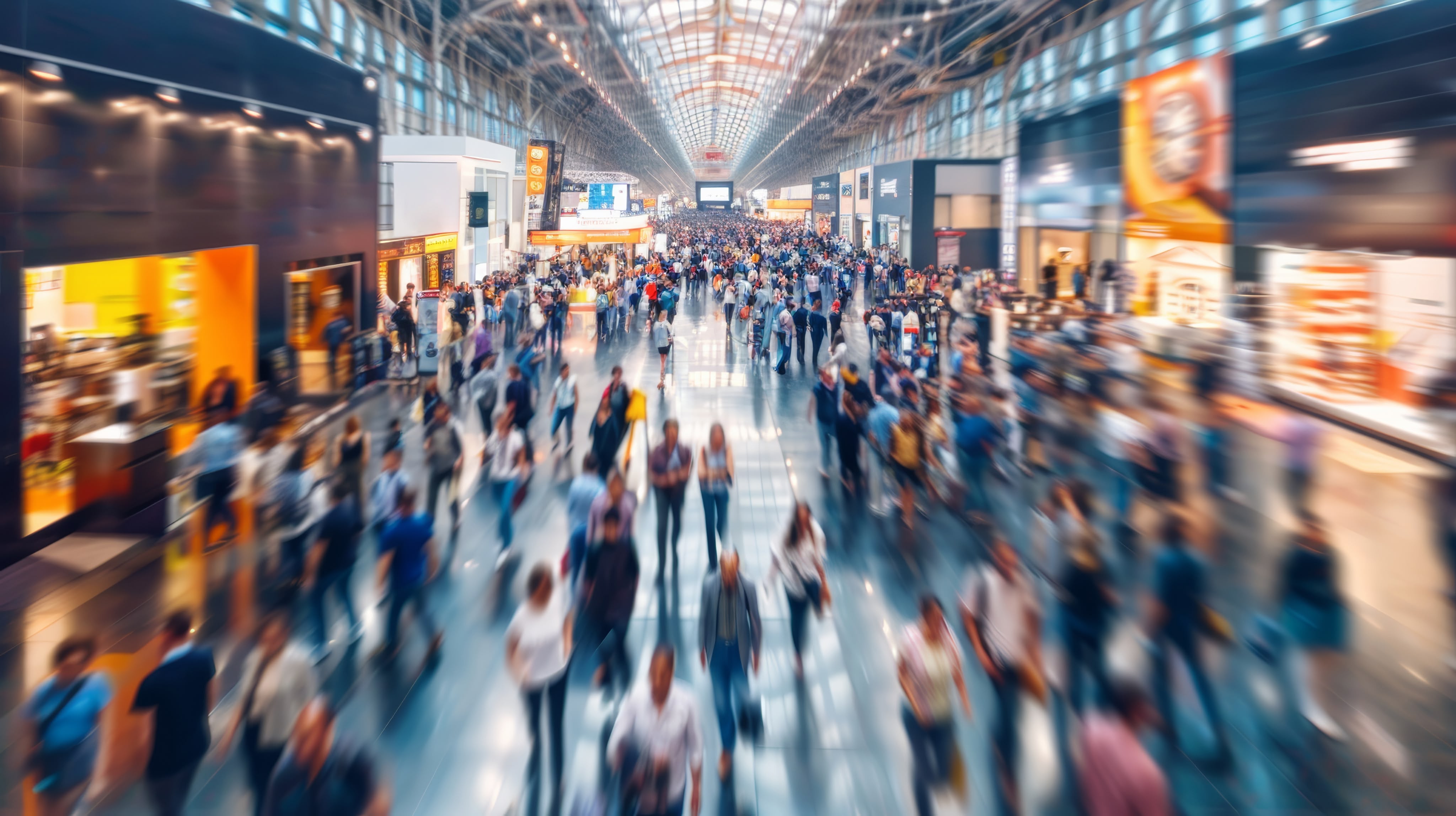 build-and-evaluate-production-ready-ai-agents-at-scale