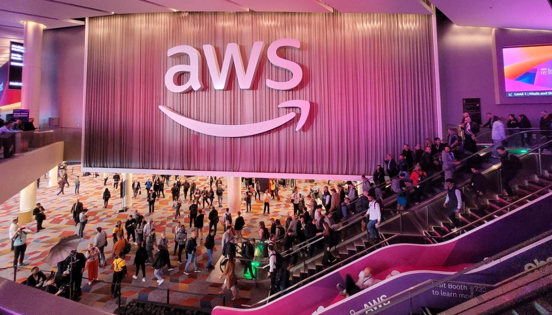 aws-reinvent-2025-recap-berlin-highlights-for-startups-and-scale-ups