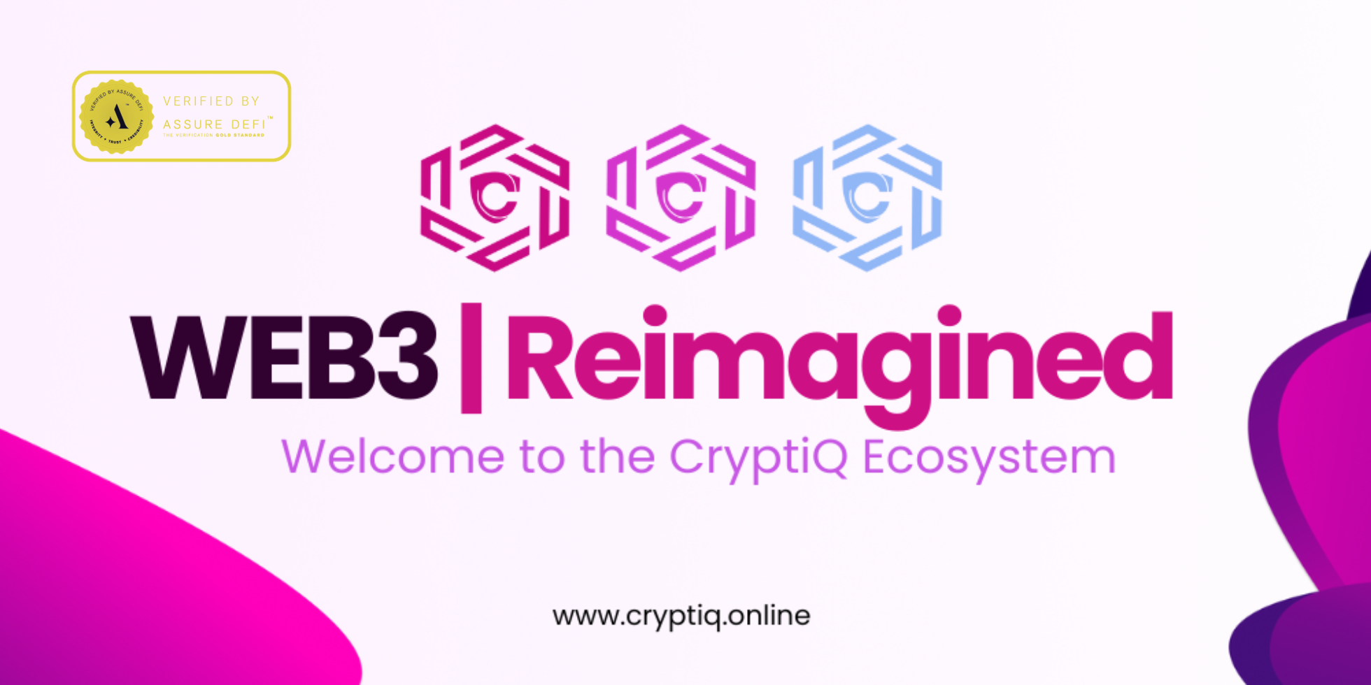 Bagaimana Web3 Akan Mengubah Cara Kita Berinteraksi Online