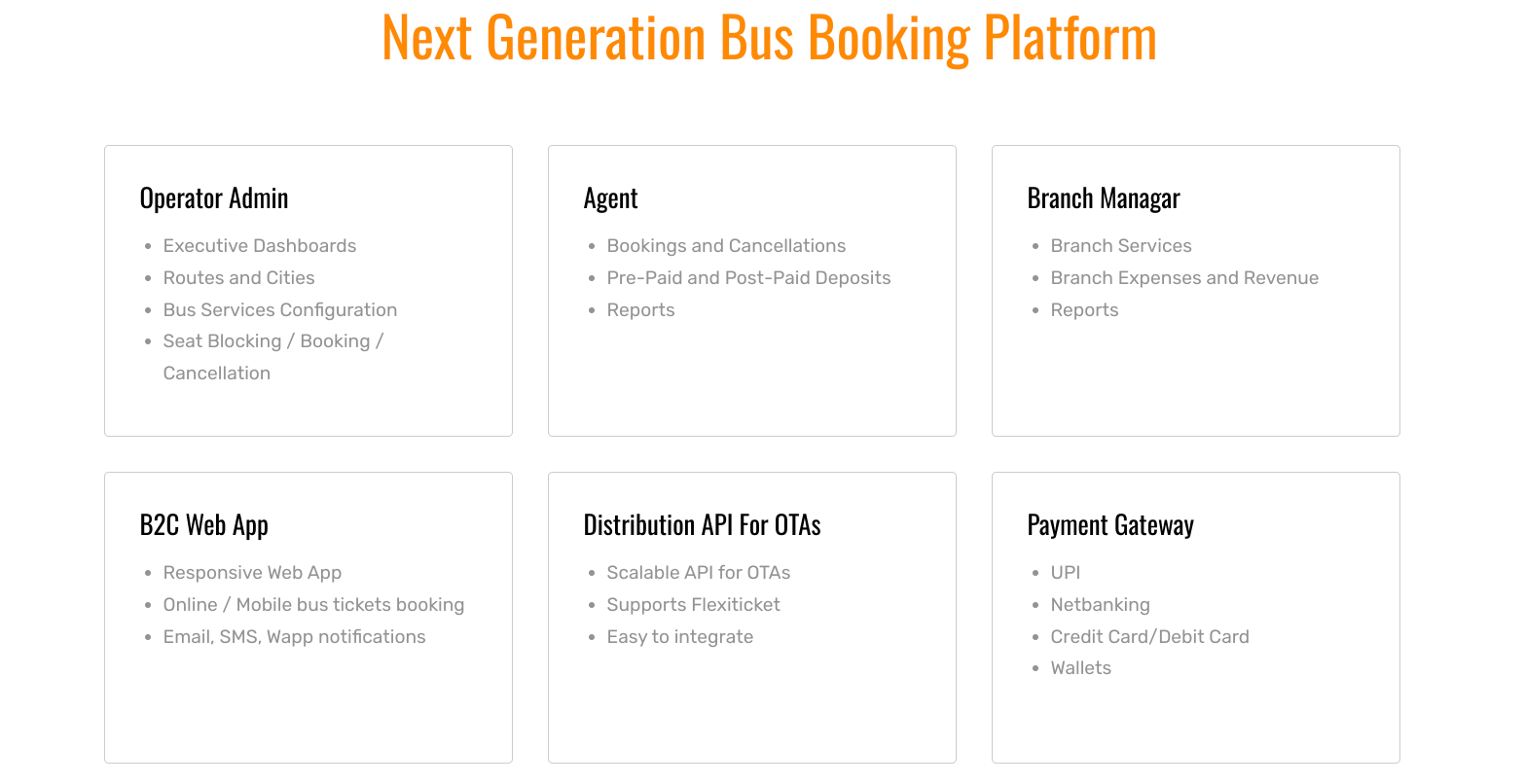 Nxtas Mobility Private Limited | AWS Startups