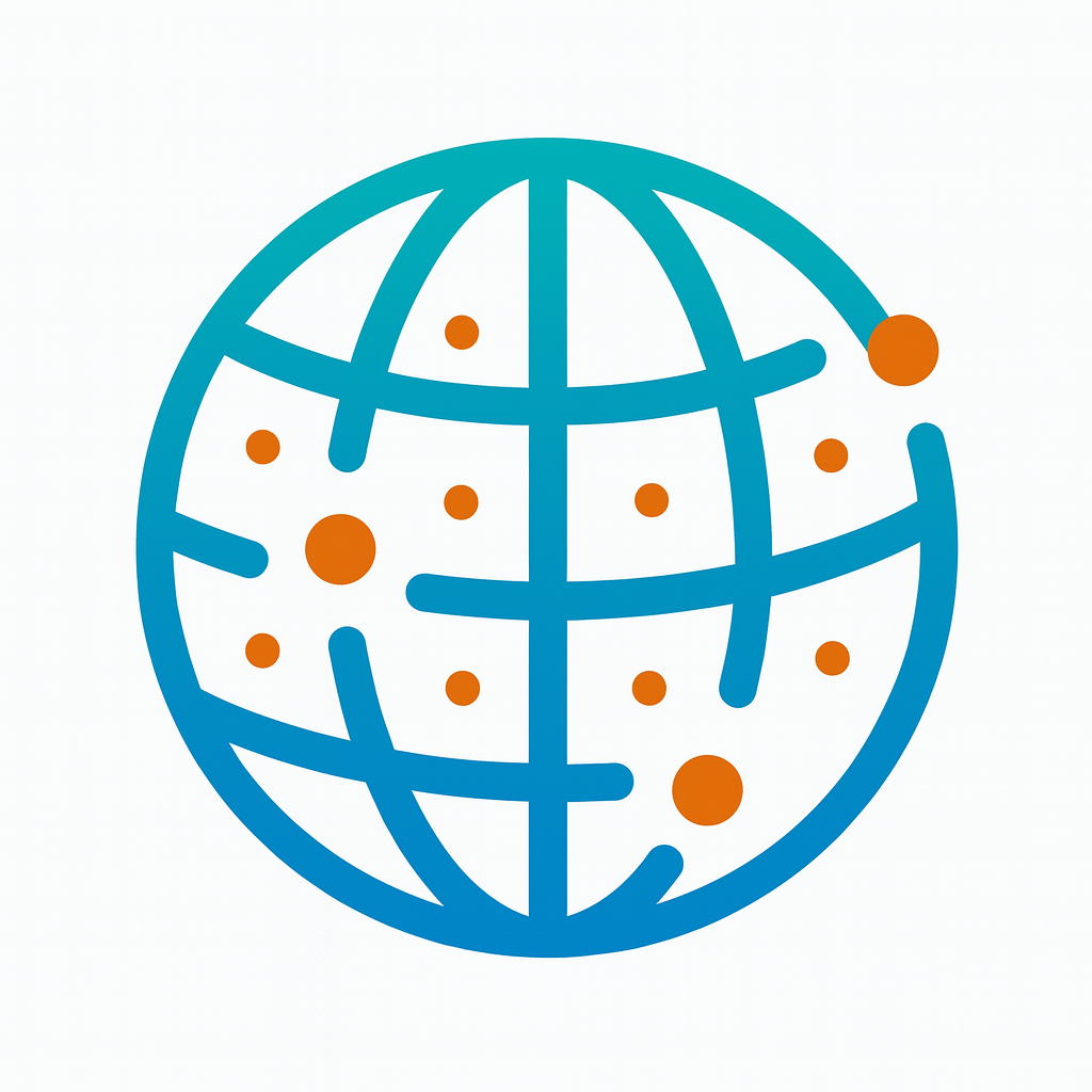 CompuStable Inc | AWS Startups