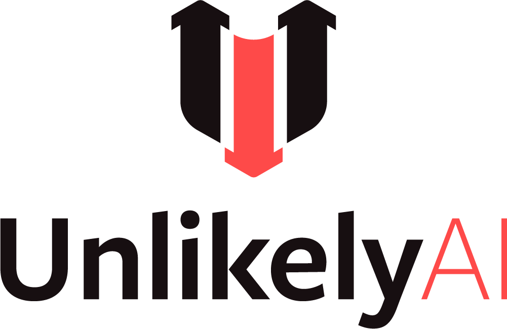 Unlikely AI | AWS Startups