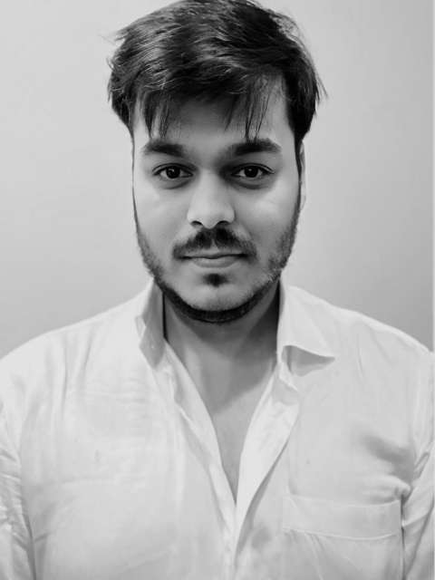 Aditya Srivastava