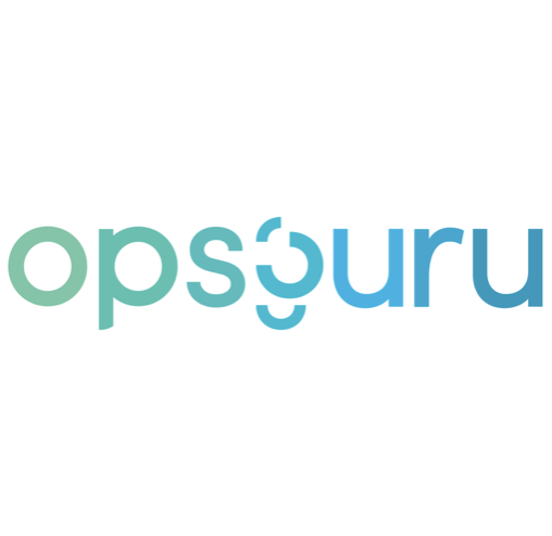 OpsGuru