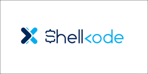 ShellKode