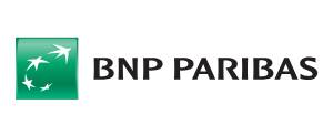 BNP Paribas