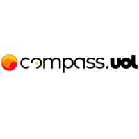 Executive Sponsor: Compass.uol