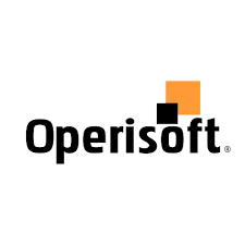 Operisoft