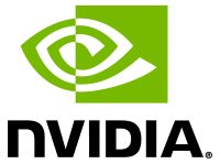 Nvidia 
