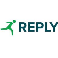 Reply