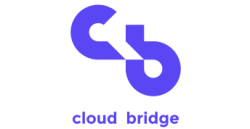 Cloud Bridge