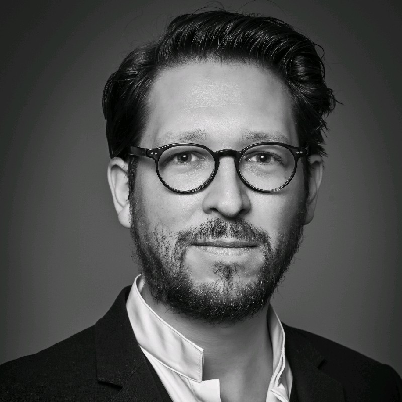 Edouard Plus