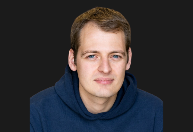 Nicolas Simon