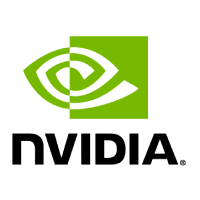 Nvidia 