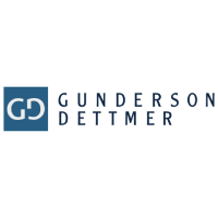 Gunderson Dettmer Law Firm