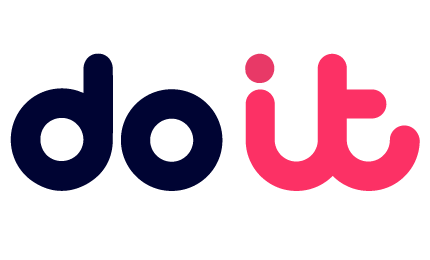 DoiT