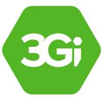 3Gi