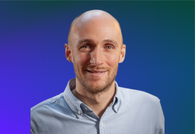 Jean-François Drweski