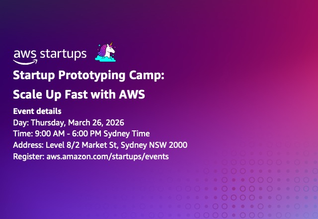 scale-up-fast-on-aws