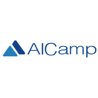 AI Camp