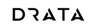Drata