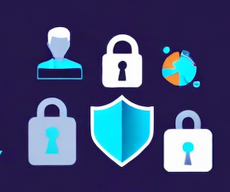 aws-unicorn-day-2026-track-5