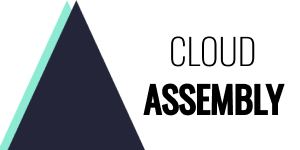 Assembly Cloud