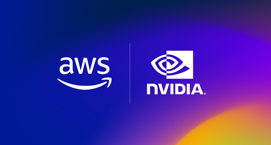 aws-nvidia-webinar-4-optimizing-inference-and-genai-deployment-on-amazon-sagemaker