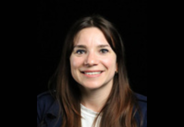 Aurore Poirier