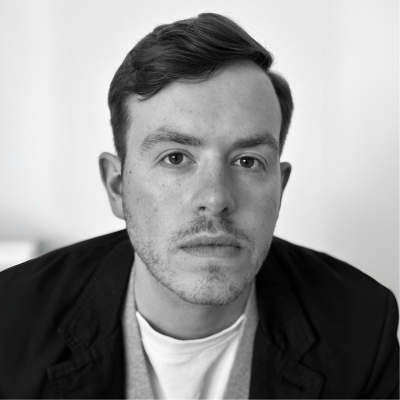 Jack Porter 