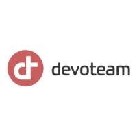 Devoteam