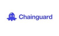 Chainguard