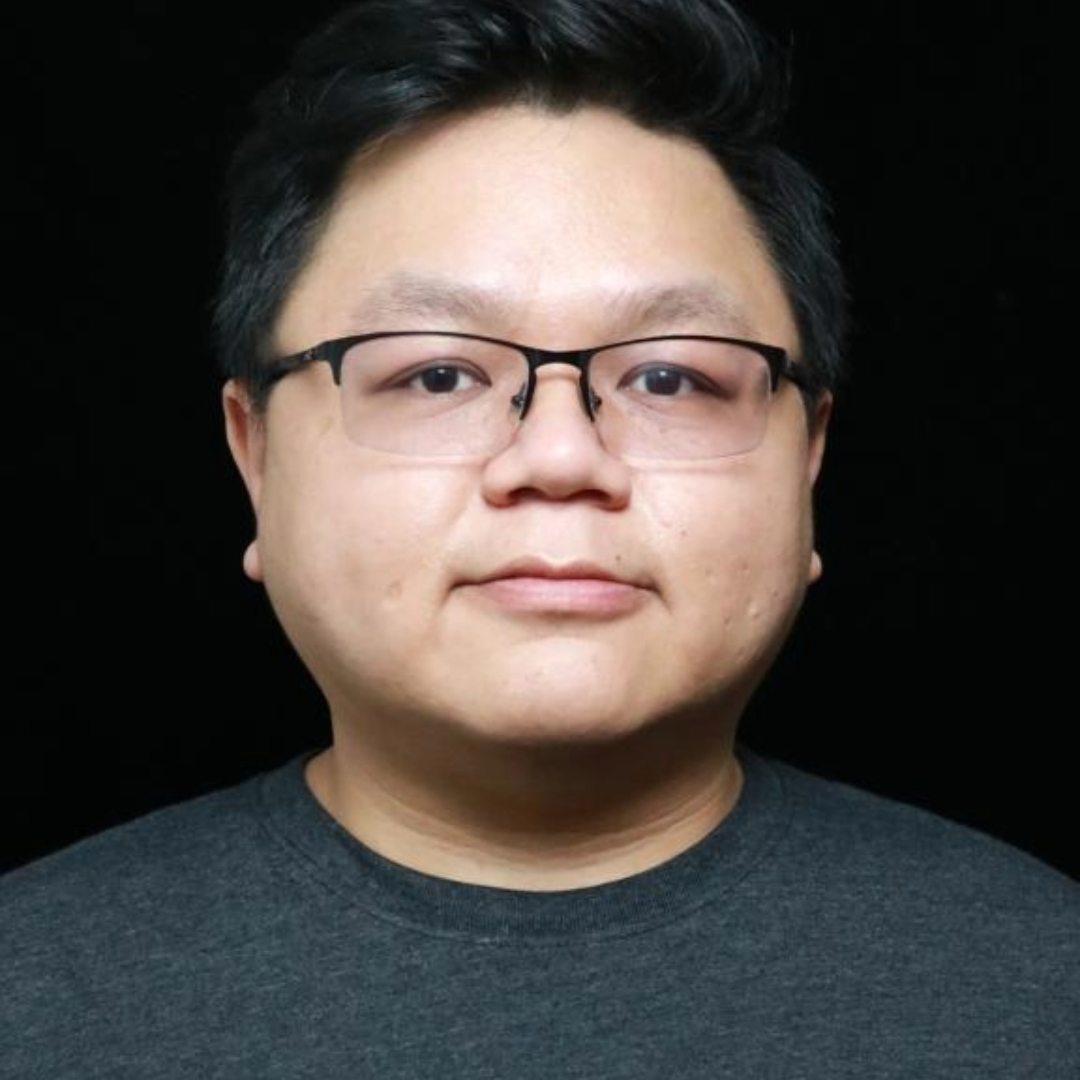 genai-security-workshop-indonesia-timing-1-aws-startups