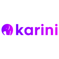 Karini AI