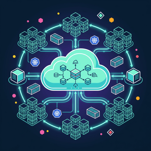 aws-unicorn-day-2026-track-3