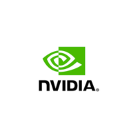 NVIDIA 