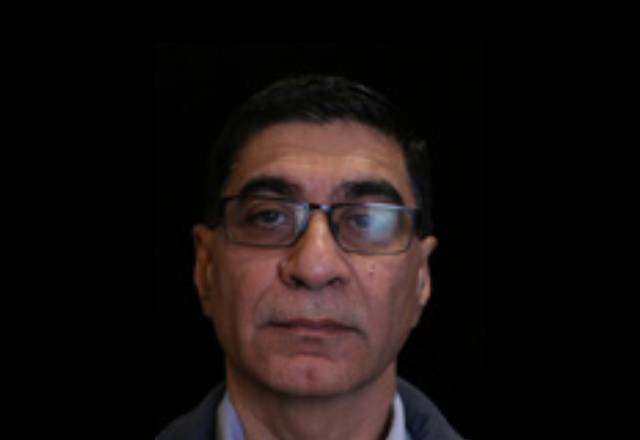 Rajeev Sakhuja