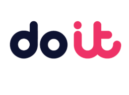 DoIT