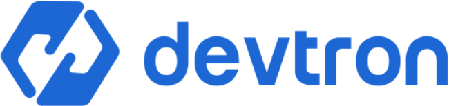 Devtron Inc