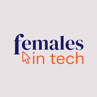 Females in Tech