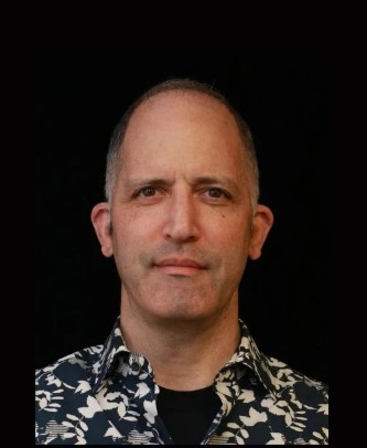 Benjamin S. Skrainka