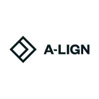 A-LIGN Compliance and Security Inc.