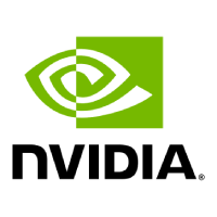 Nvidia