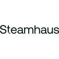 Steamhaus Ltd