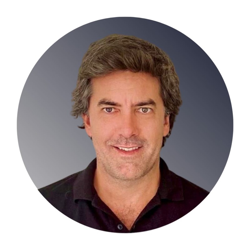Juan Cruz Valdez Rojas