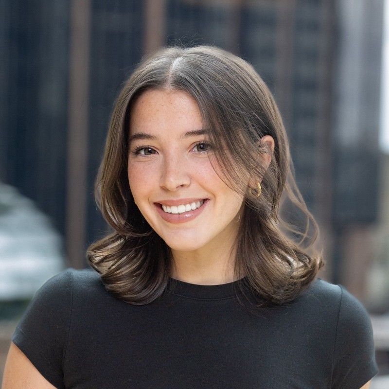 Lauren Cullison