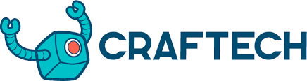 Craftech