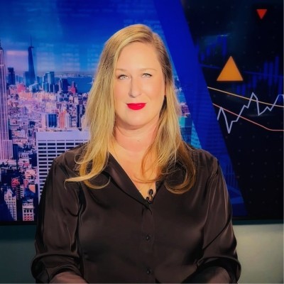 Sasha Rubel