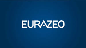 Eurazeo